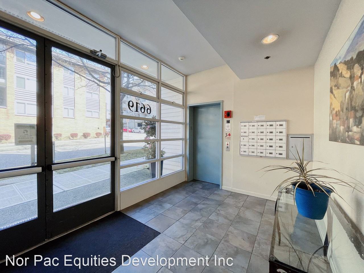 6619 Roosevelt Way - Photo 3 of 11