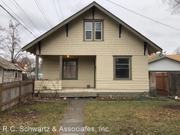 Cheap Houses For Rent In Spokane Wa Affordable Houses To Rent Zumper