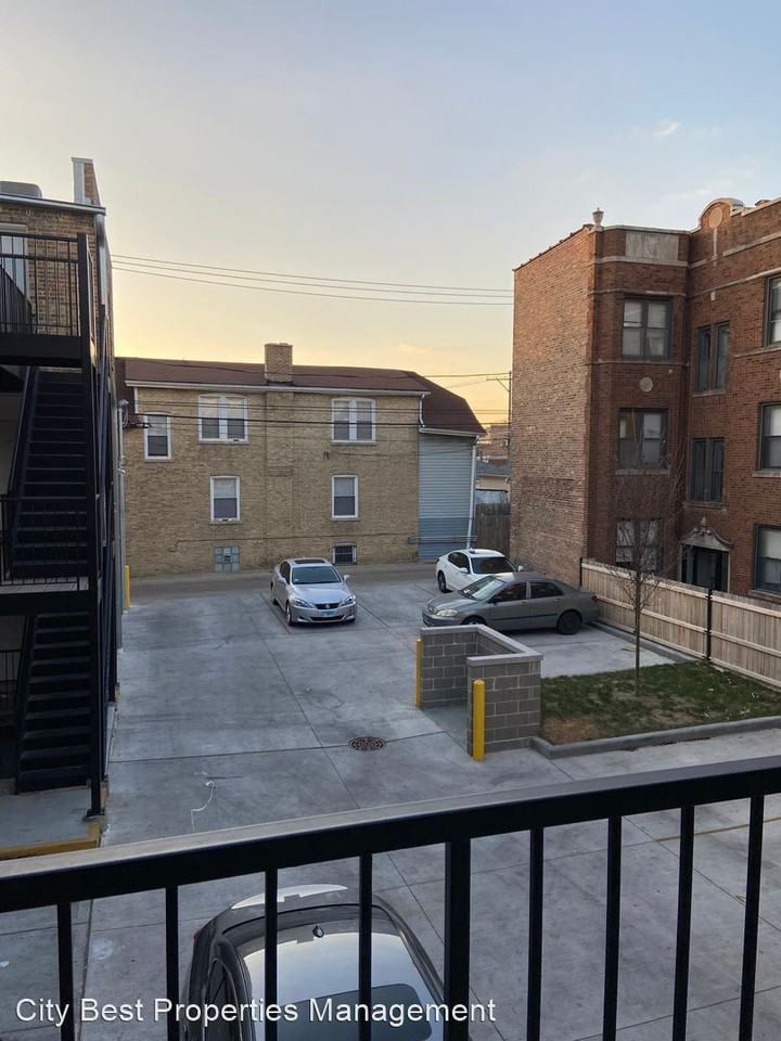 Laramie and Parker - Photo 2 of 16