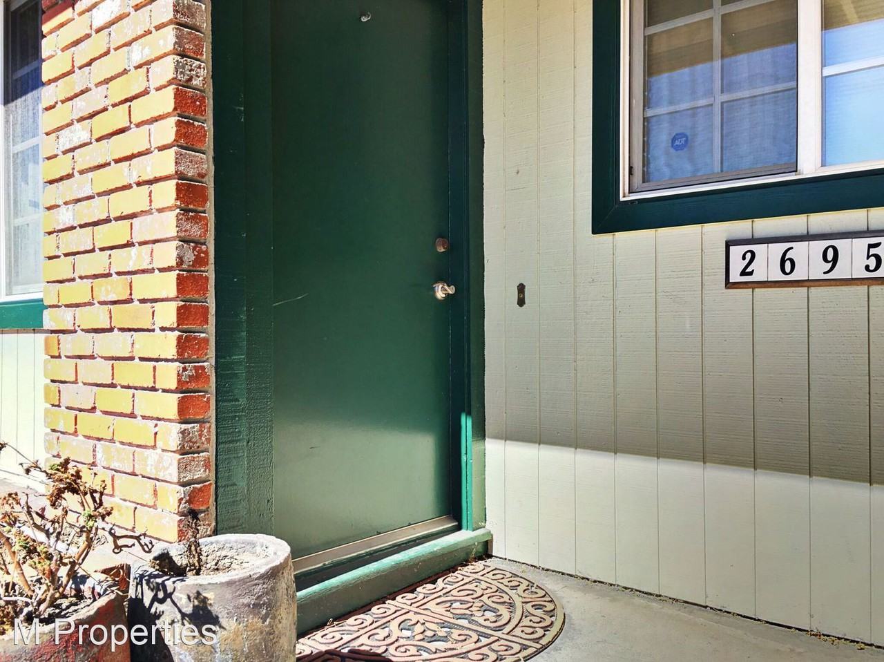 2695 Shannon Dr - Photo 2 of 21
