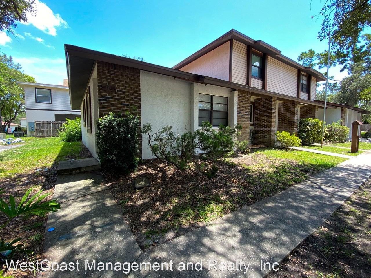 2107 Autumn Chace Ct, University, FL 33613 1 Bedroom Apartment for Rent PadMapper