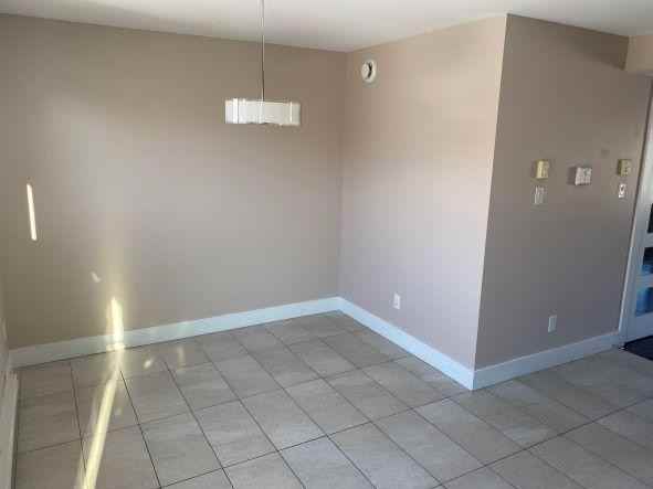 24 Birchfield St - Photo 2 of 15