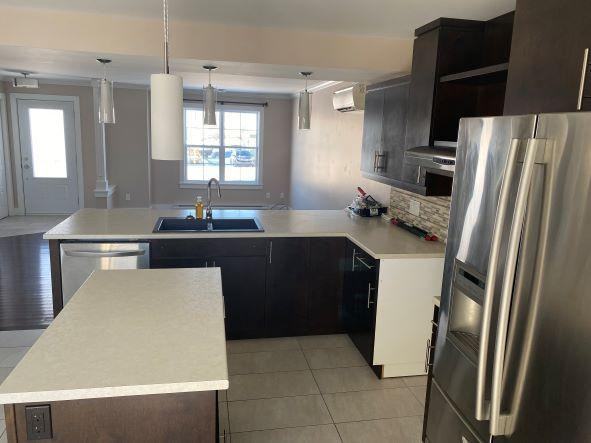 24 Birchfield St - Photo 3 of 15