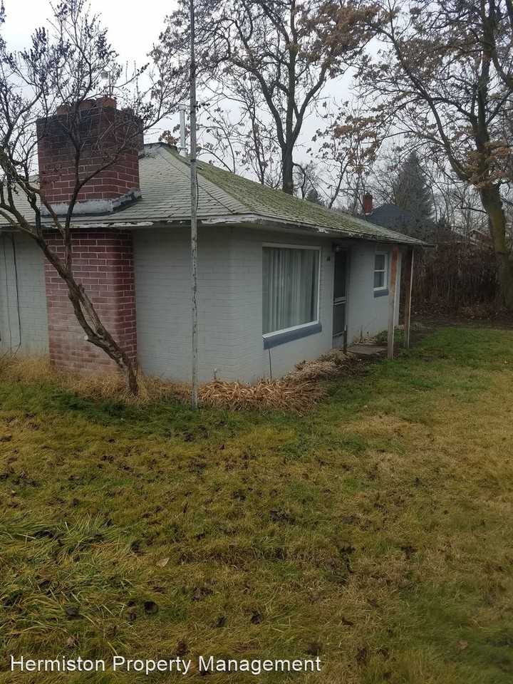 346 Stephens Ave - Photo 2 of 26