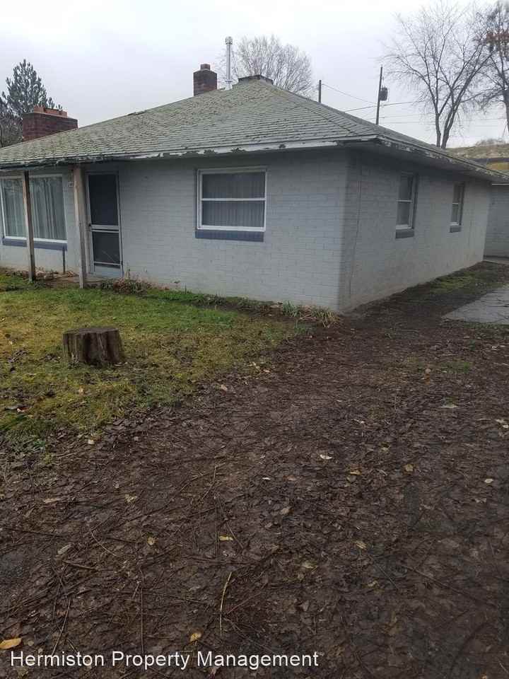 346 Stephens Ave - Photo 3 of 26