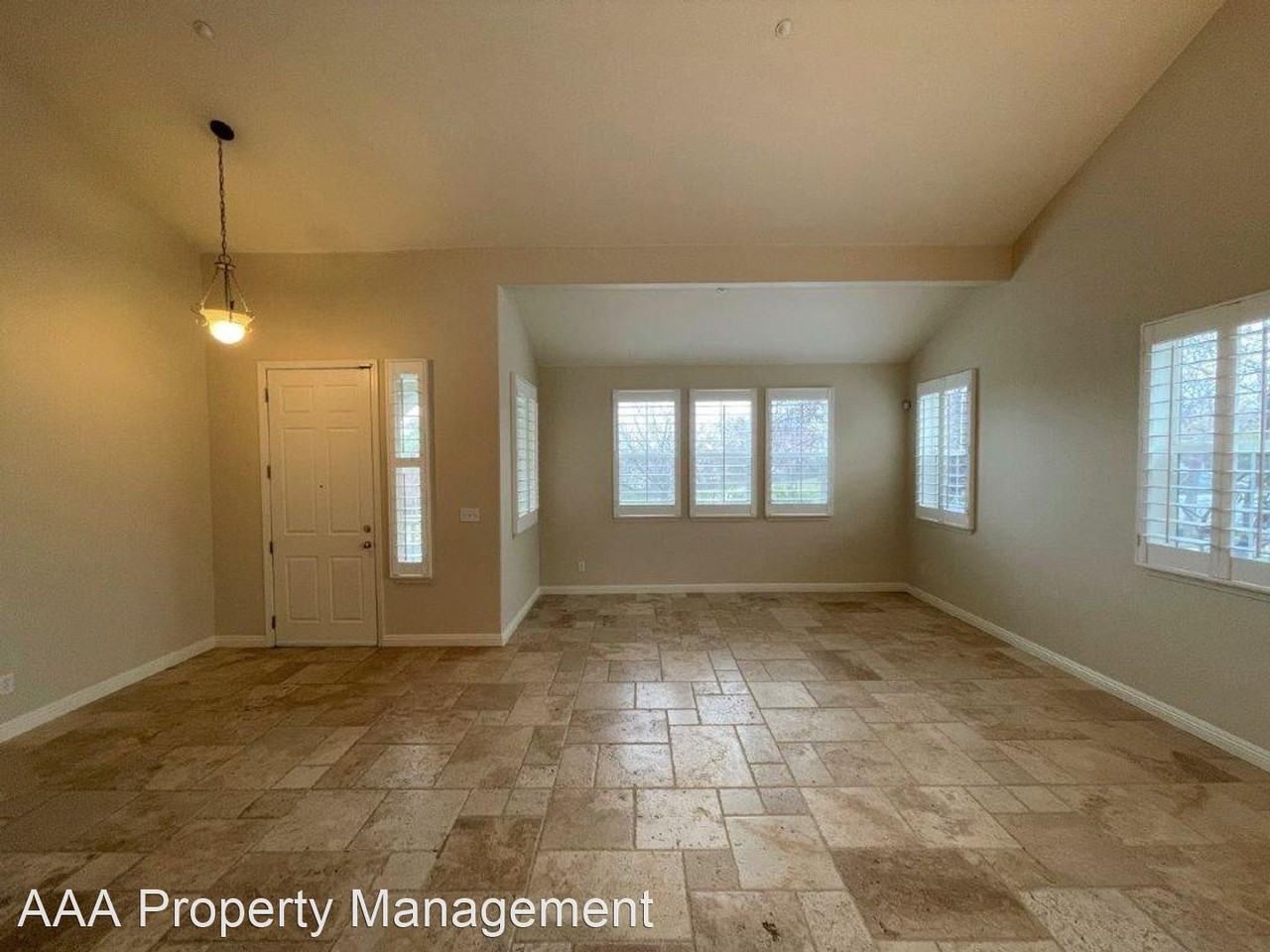 641 Eaton Ct - Photo 2 of 26