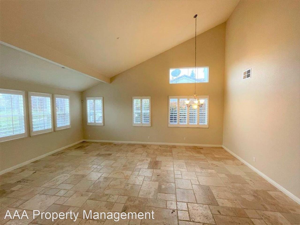 641 Eaton Ct - Photo 3 of 26