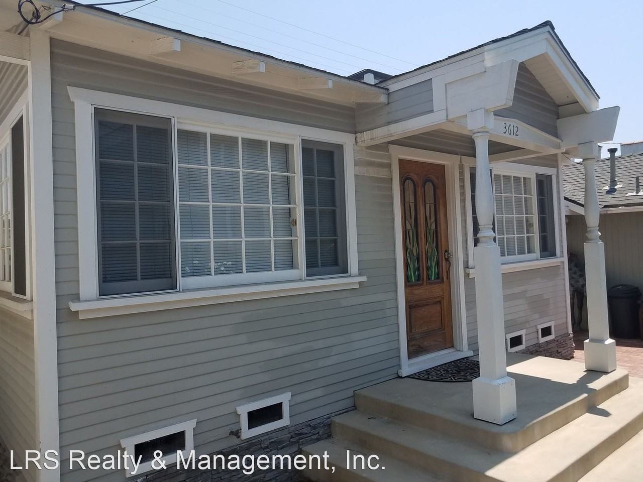 3612 Gundry Ave - Photo 3 of 17