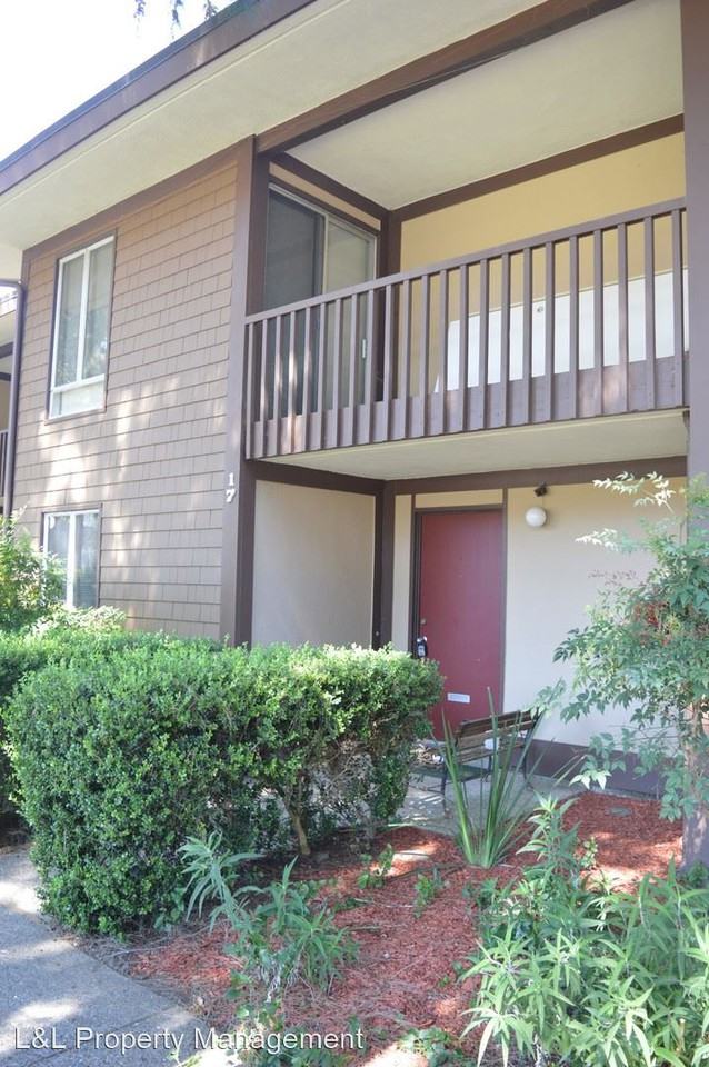 17 Surrey Ln, San Rafael, CA 94903 3 Bedroom Apartment for Rent
