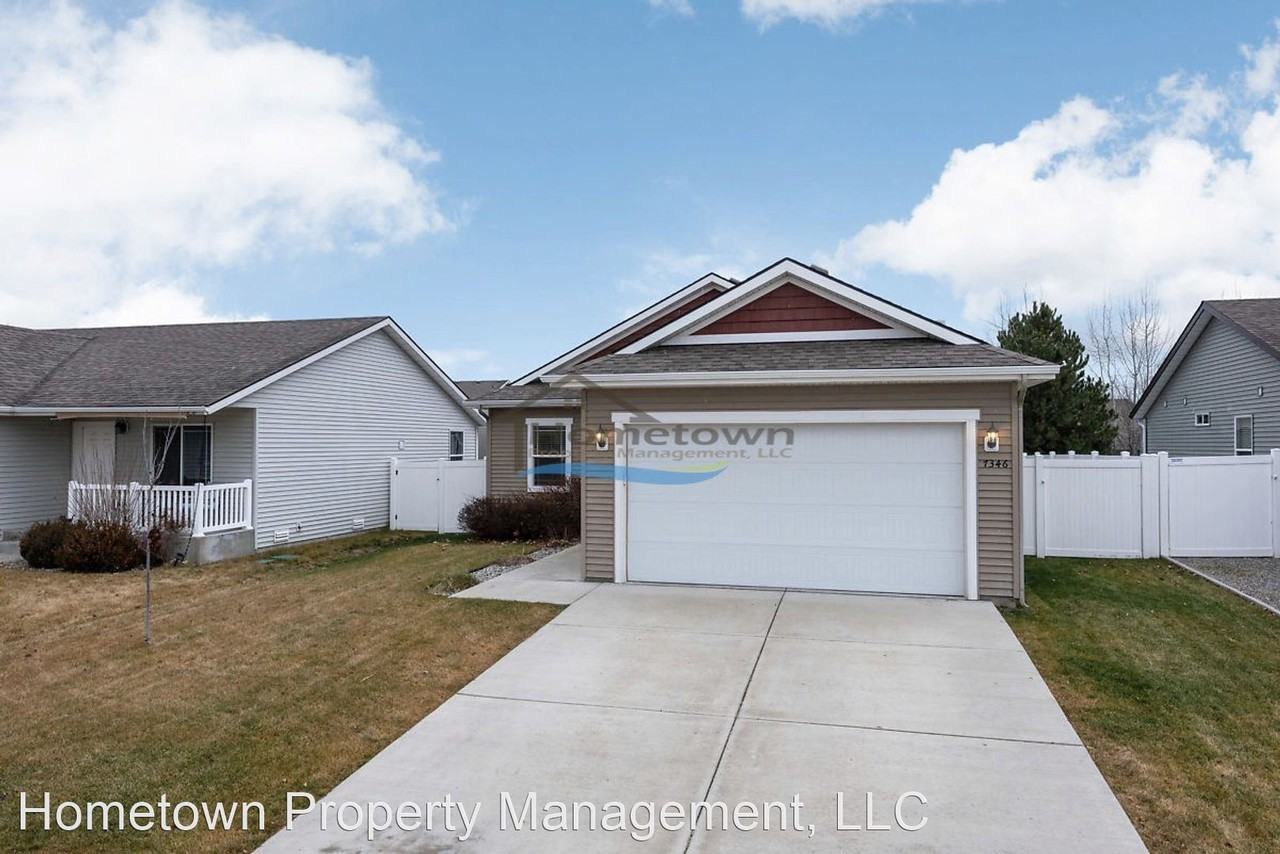 7346 N Carrington Ln - Photo 2 of 29