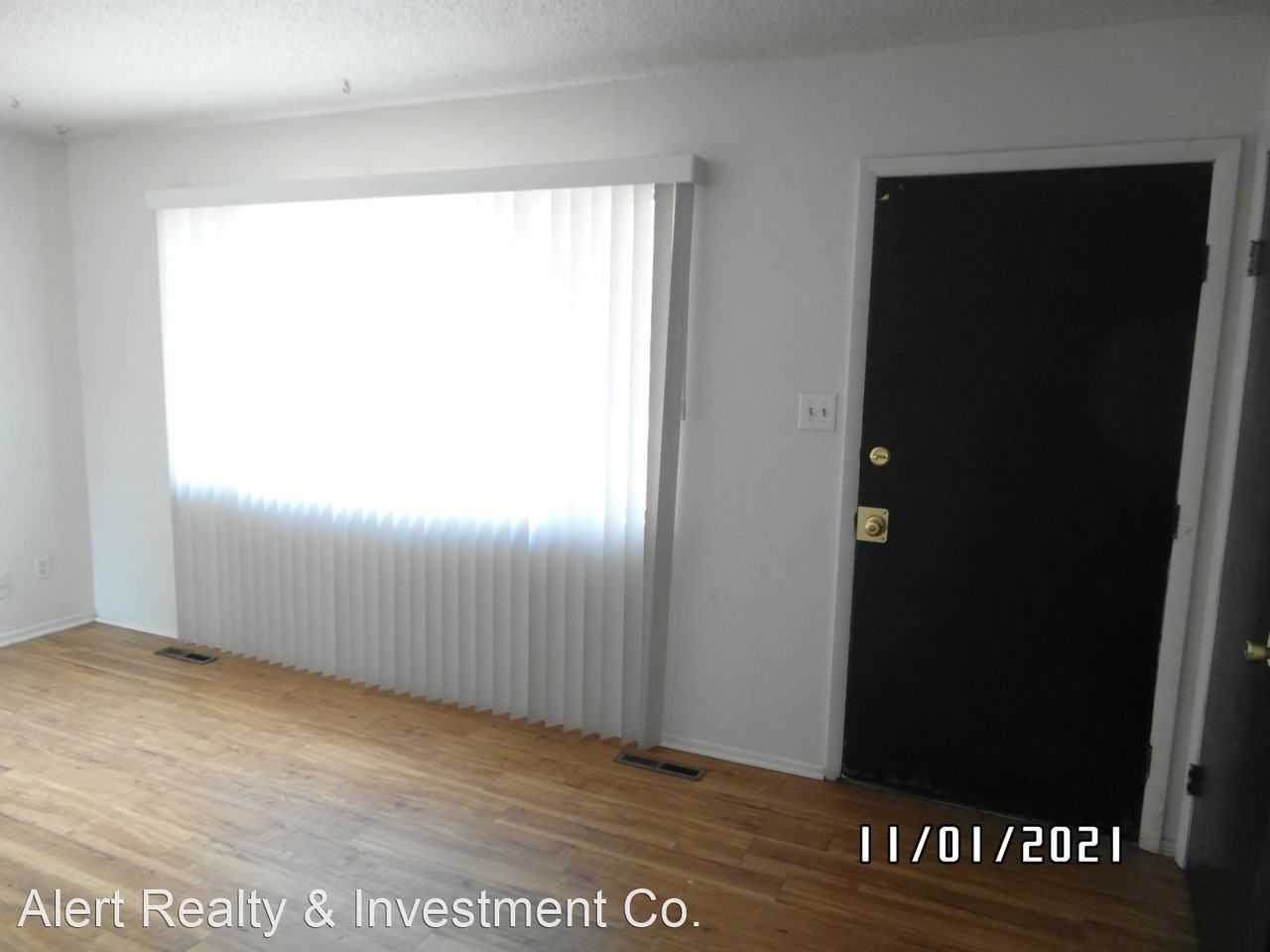 838 Mount Evans St - Photo 2 of 14