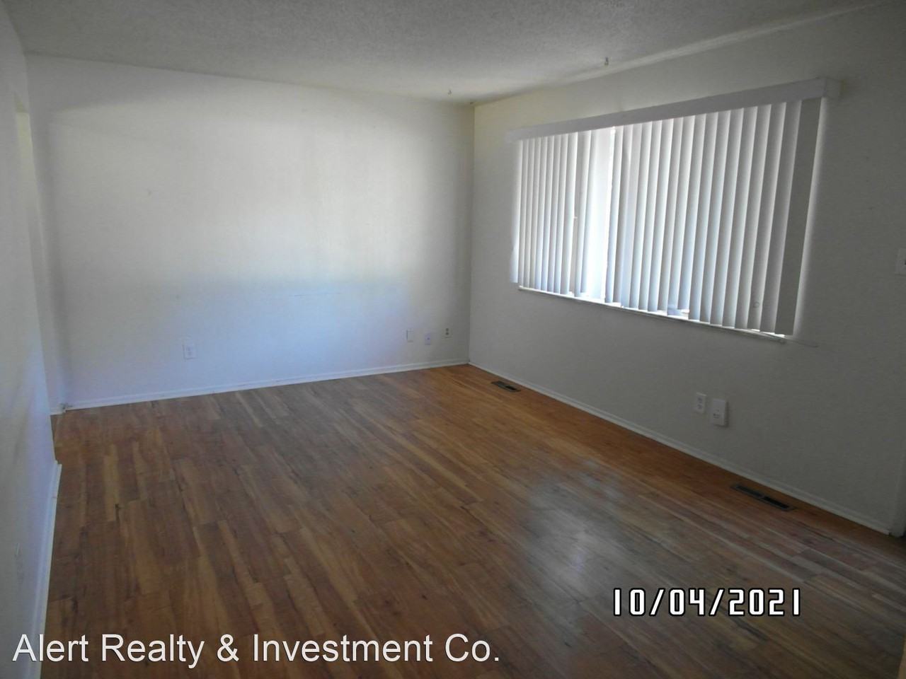 838 Mount Evans St - Photo 3 of 14