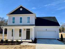 featured image of 30 Engelman Ct