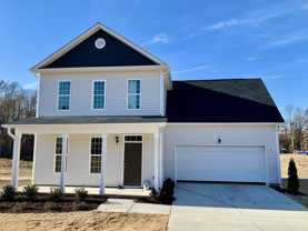 30 Engelman Ct - Photo 1 of 1