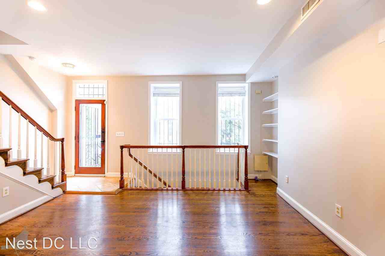 936 O St Nw - Photo 2 of 50