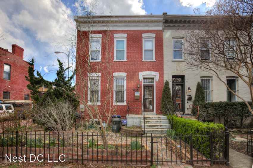 936 O St Nw - Photo 3 of 50