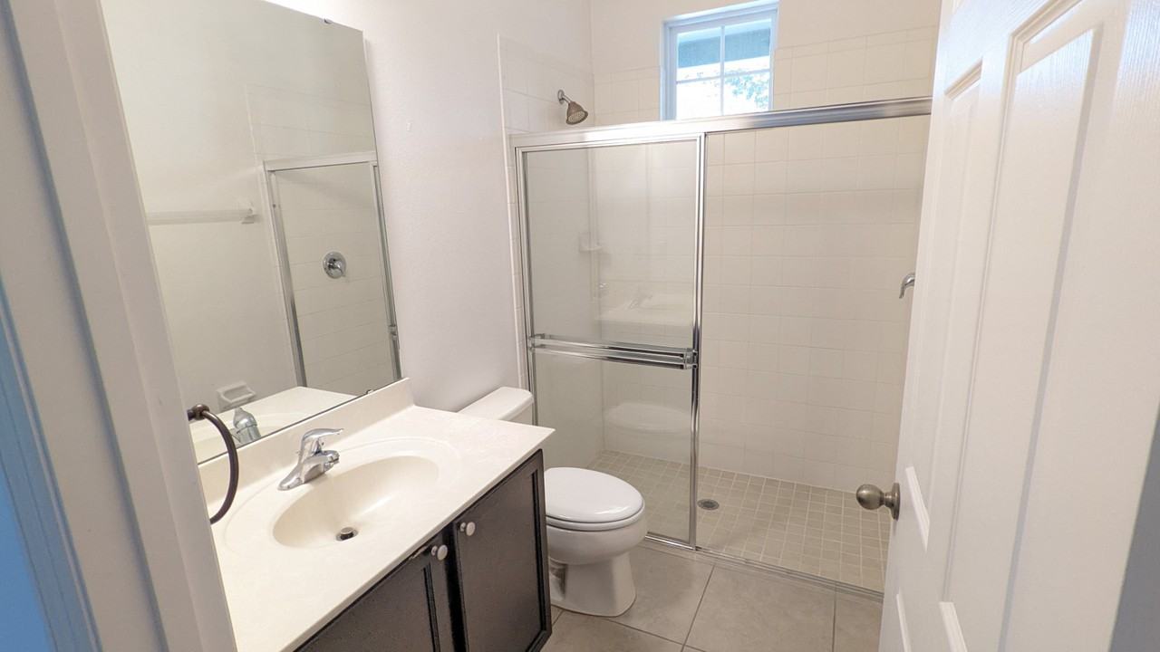 10060 Madison Banks St - Photo 2 of 13