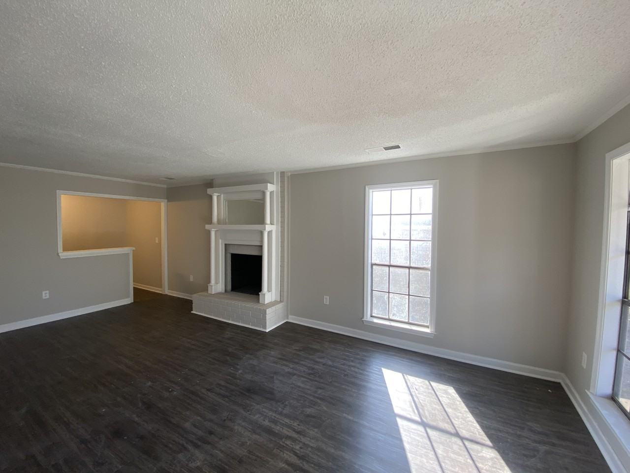 4324 Timber Rise Rd - Photo 2 of 16