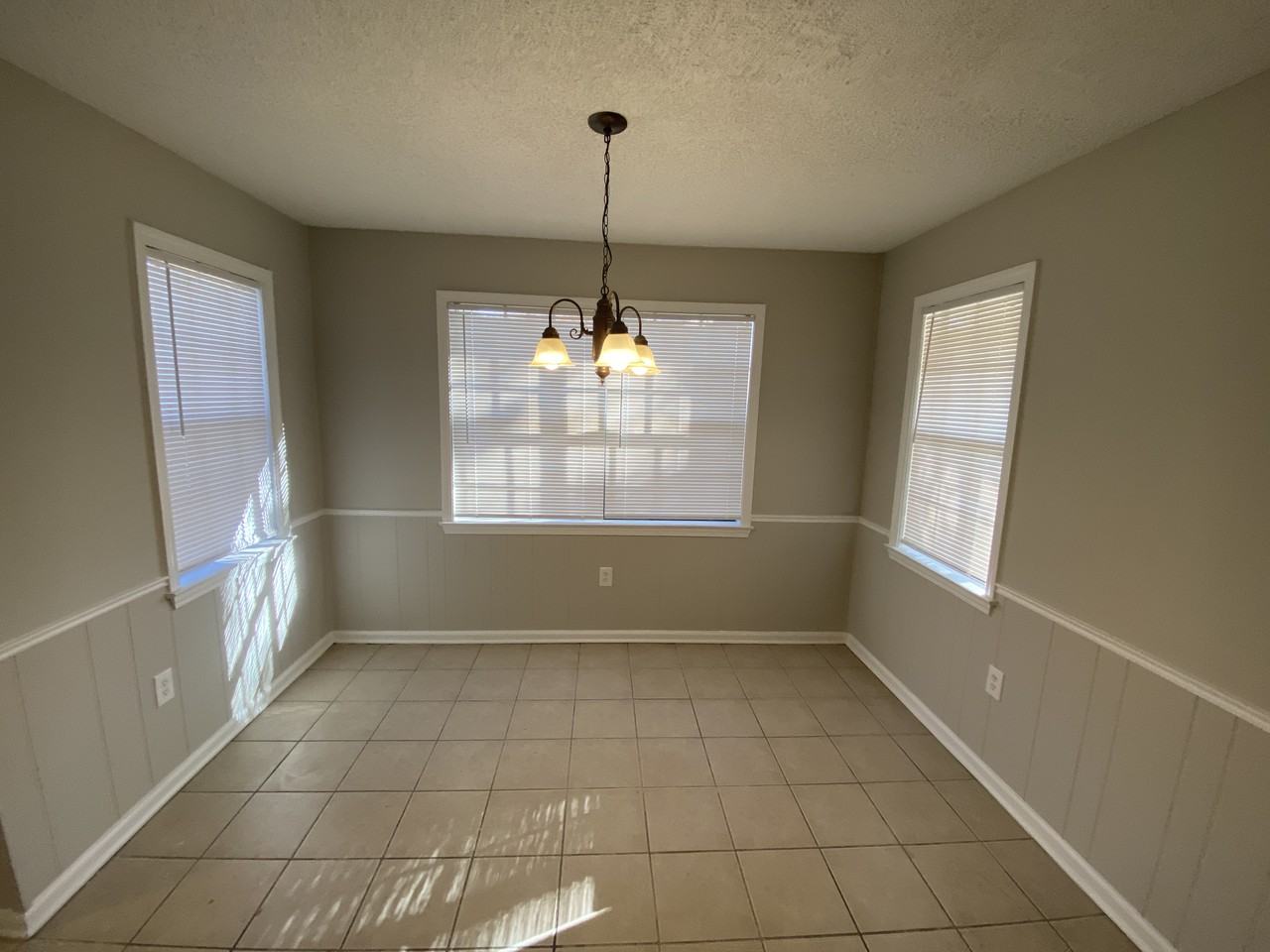 4324 Timber Rise Rd - Photo 3 of 16