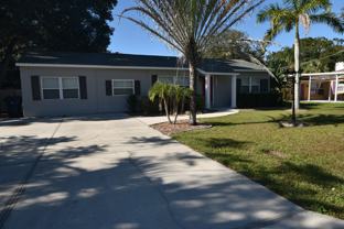 6215 S Kelly Rd - Photo 1 of 1