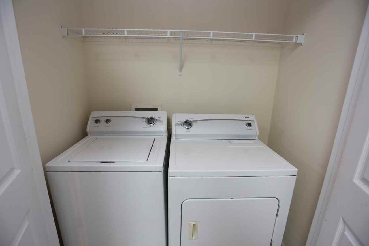 404 Abaco Cir - Photo 2 of 9