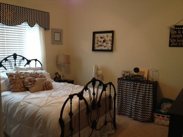 404 Abaco Cir - Photo 3 of 9