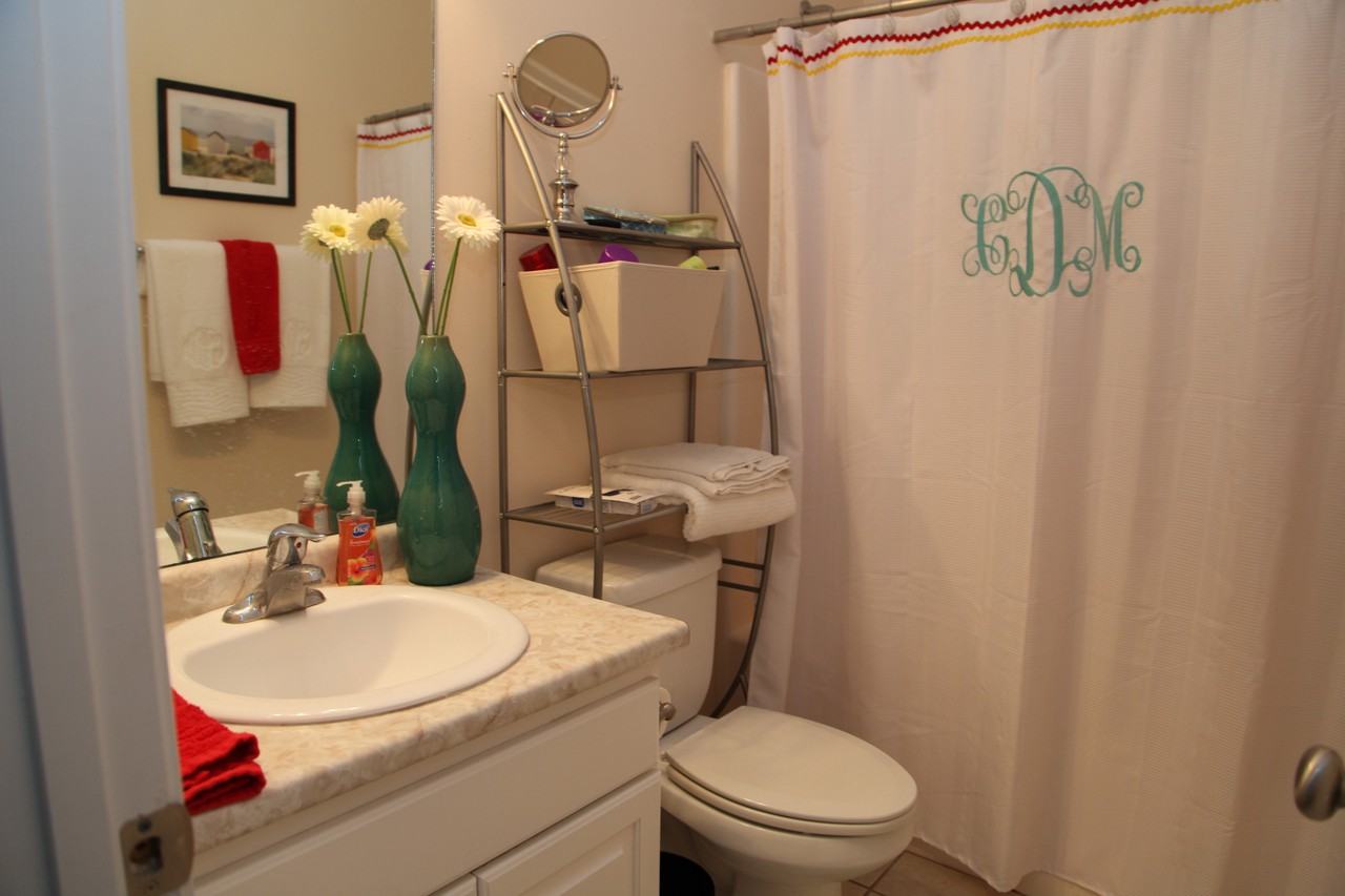 404 Abaco Cir - Photo 4 of 9