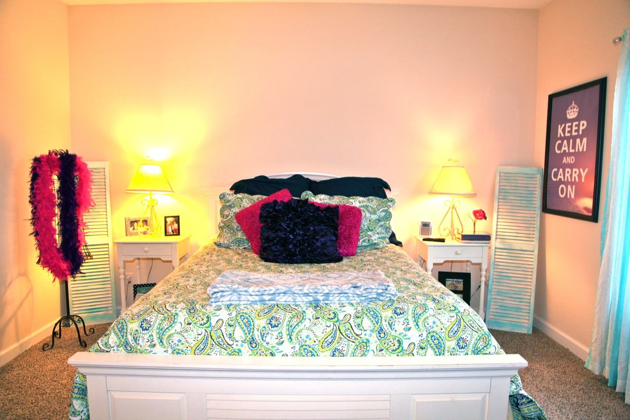 404 Abaco Cir - Photo 5 of 9