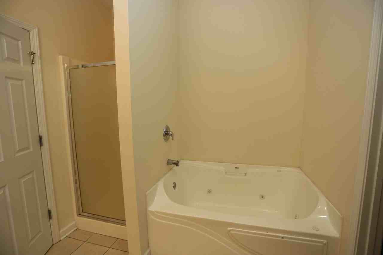 404 Abaco Cir - Photo 6 of 9