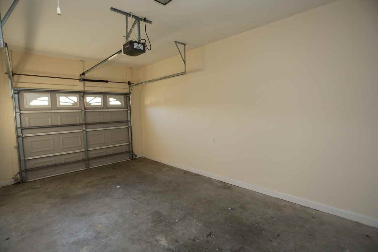 404 Abaco Cir - Photo 7 of 9