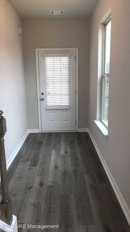 3605 Prospect Point Dr - Photo 2 of 21