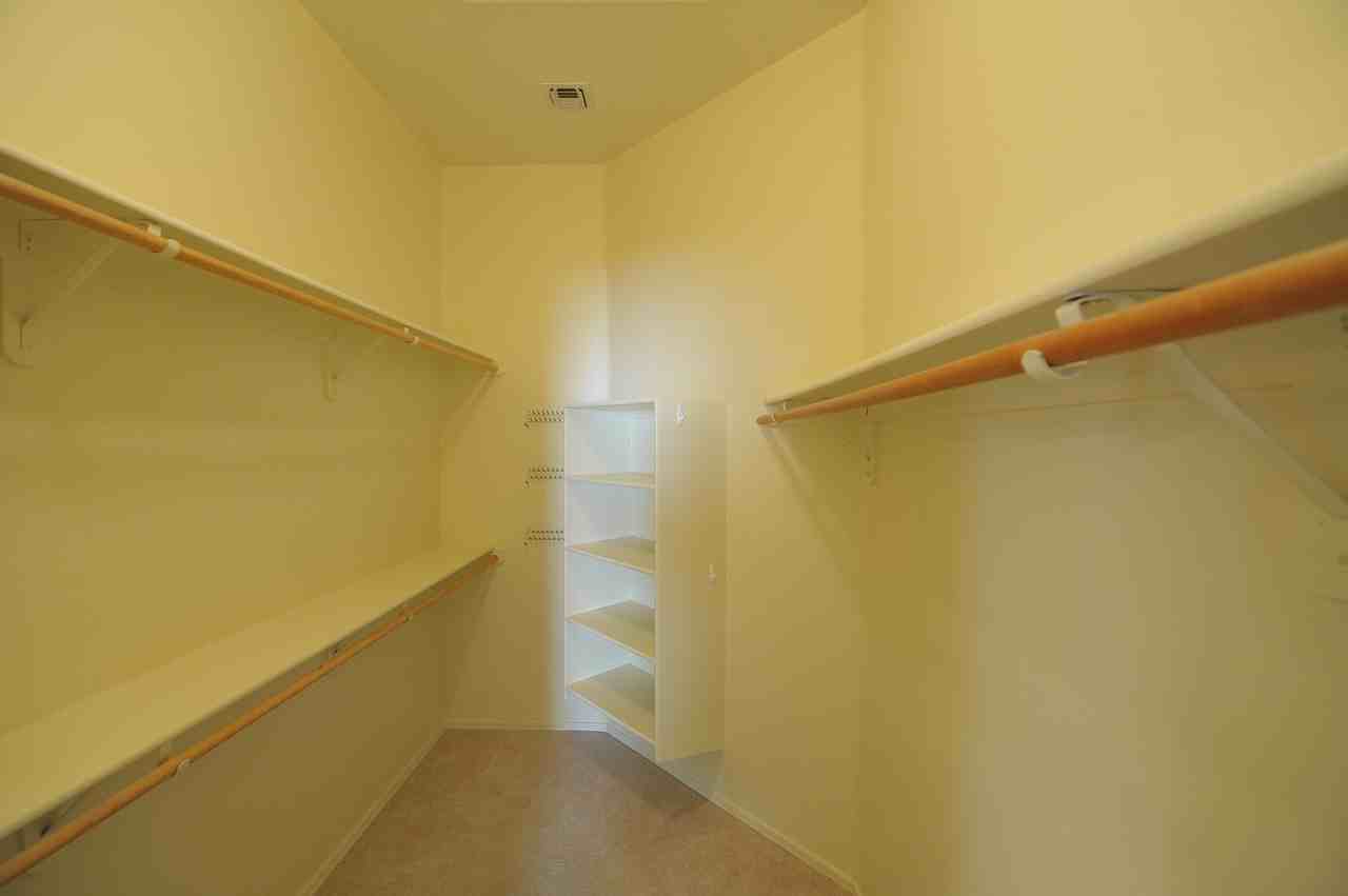 4179 W Golder Star Pl - Photo 7 of 25