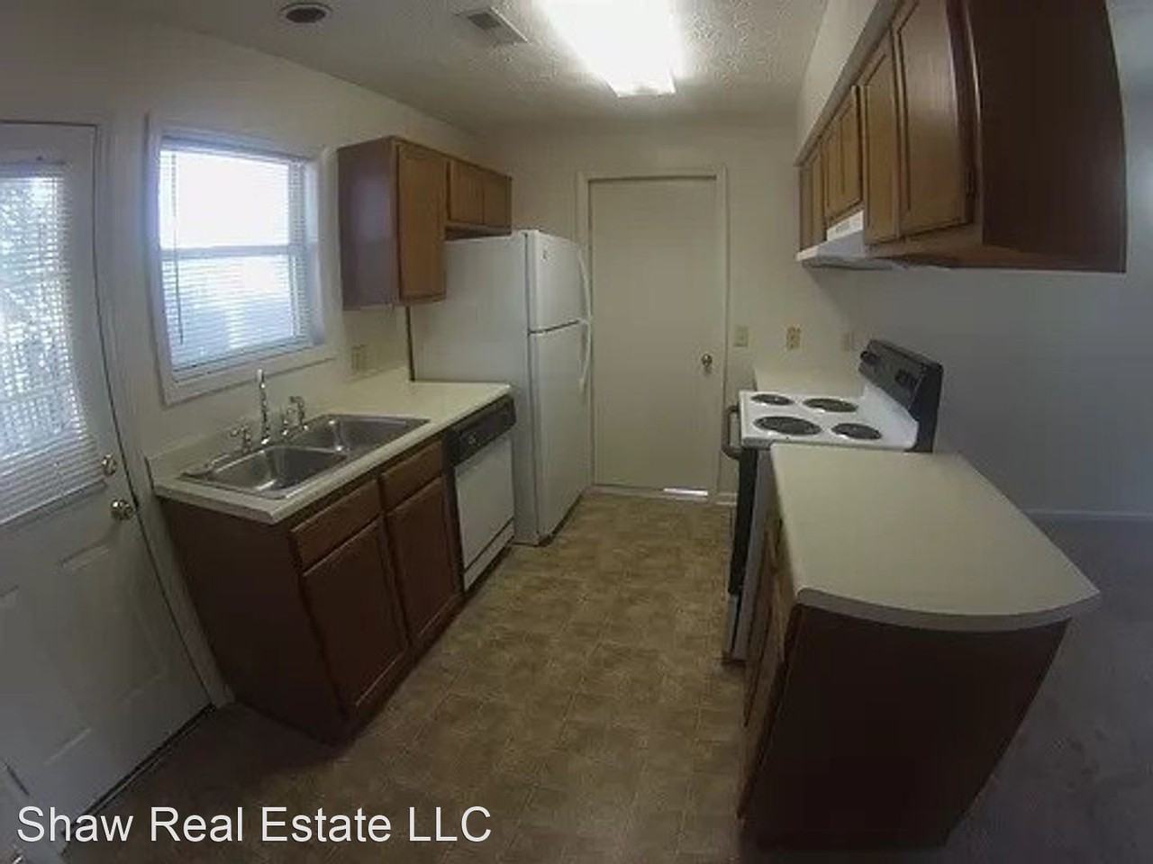 3803 Antelope Trl - Photo 3 of 12