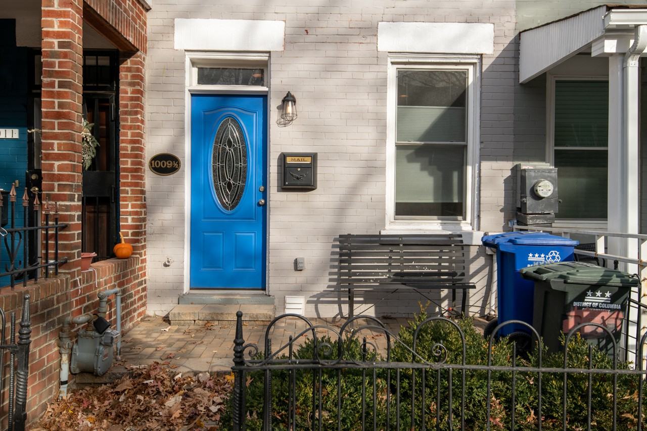 1009 1/2 Lamont St Nw - Photo 3 of 15