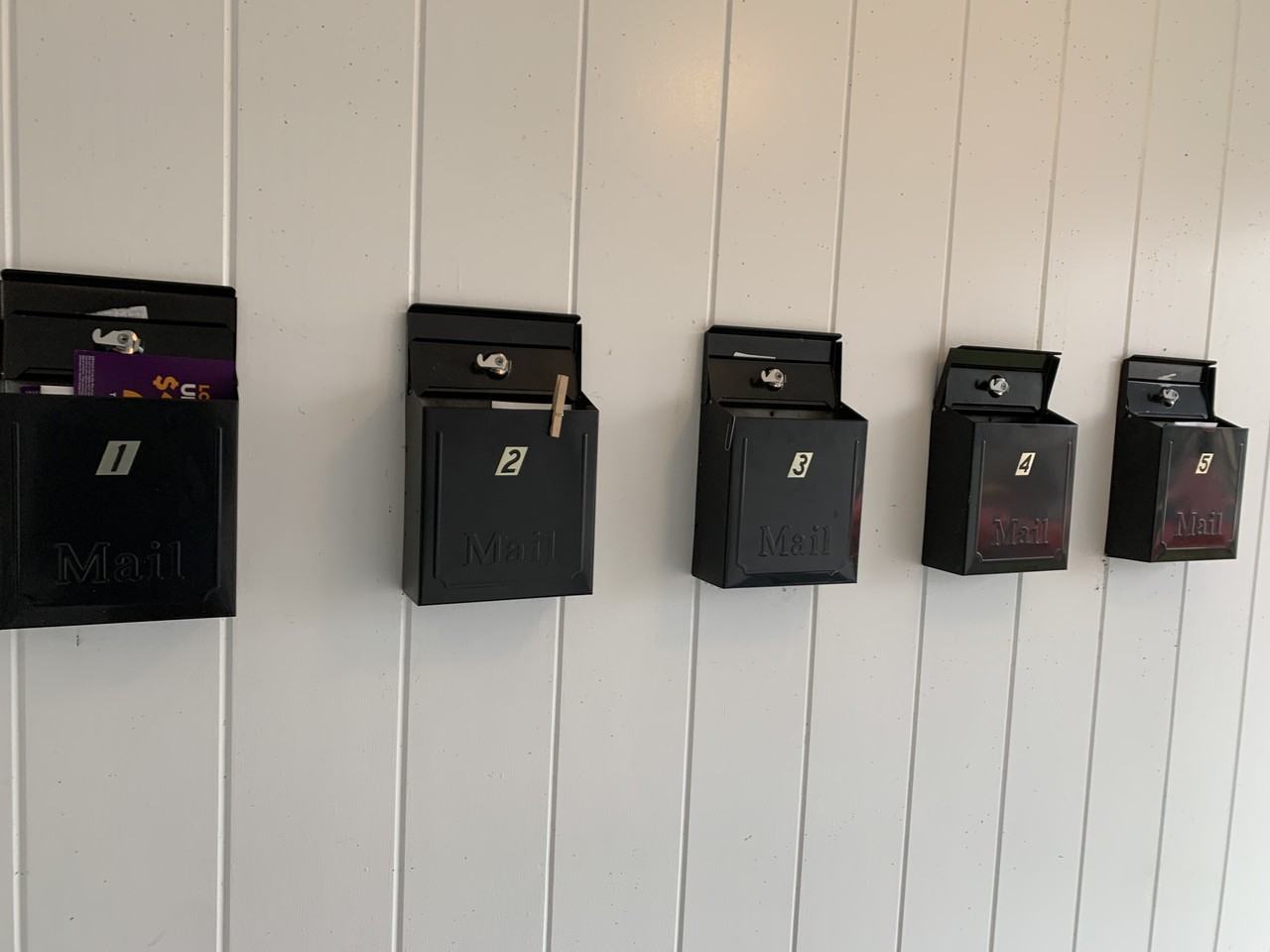 1110 S Main St - Photo 3 of 3