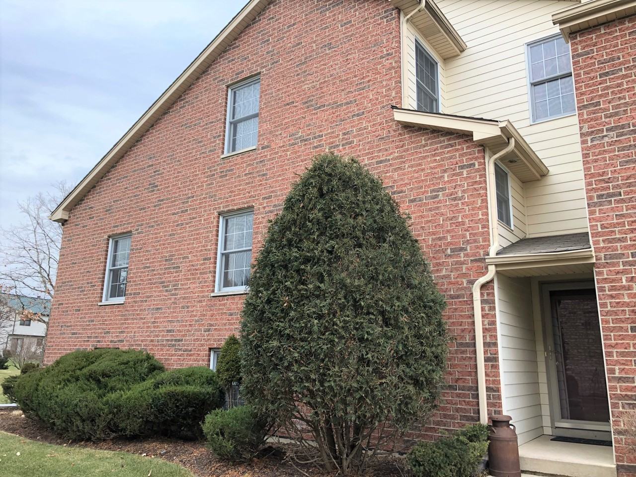 5844 Fieldstone Trl - Photo 2 of 25