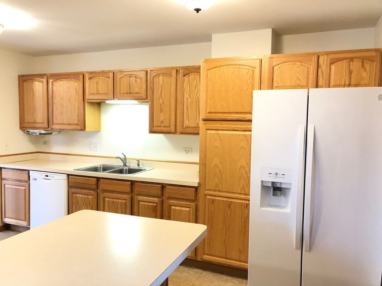 5844 Fieldstone Trl - Photo 3 of 25