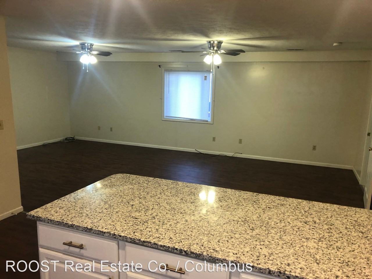 46 S London Street - Photo 3 of 10