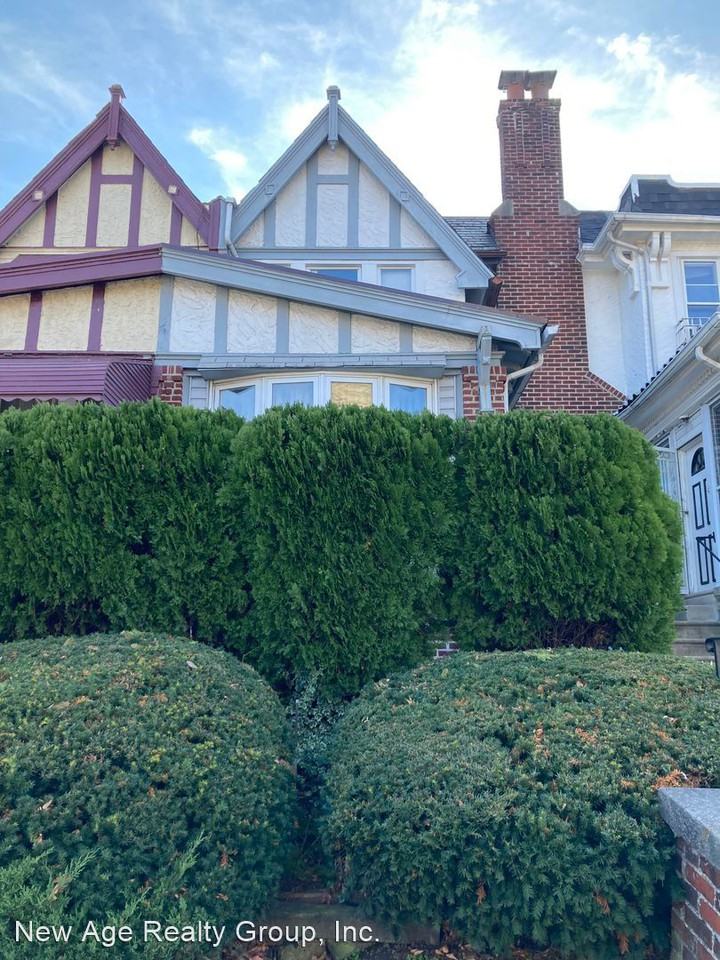 5338 Lebanon Ave - Photo 2 of 32