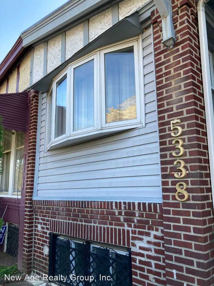 5338 Lebanon Ave - Photo 3 of 32