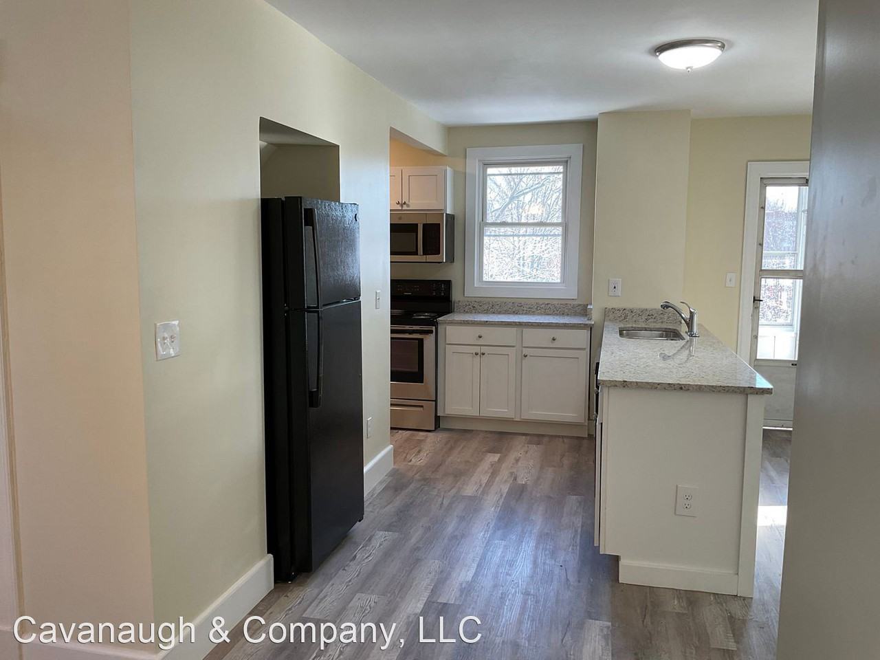 564-566 High Street - Photo 2 of 10