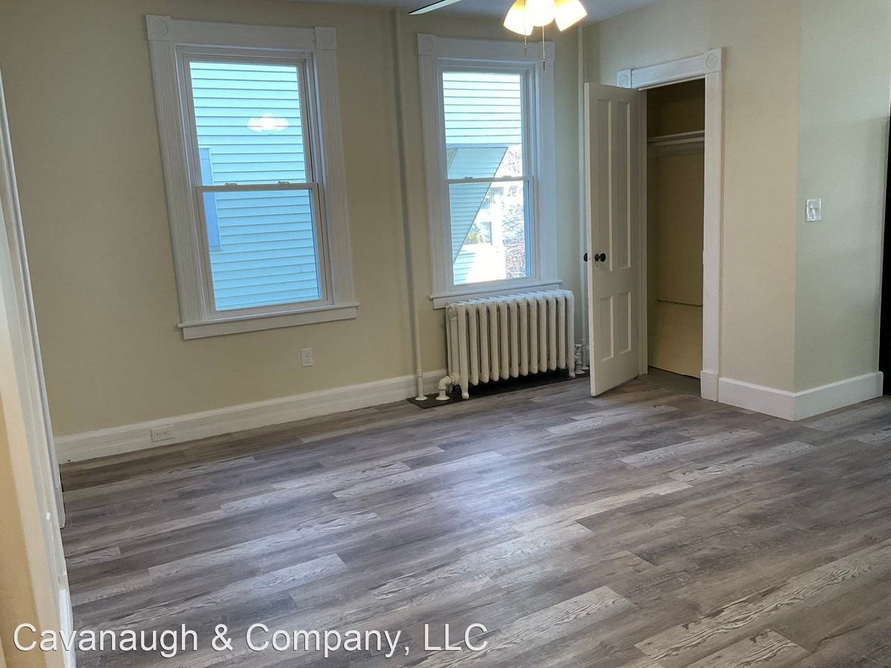 564-566 High Street - Photo 3 of 10