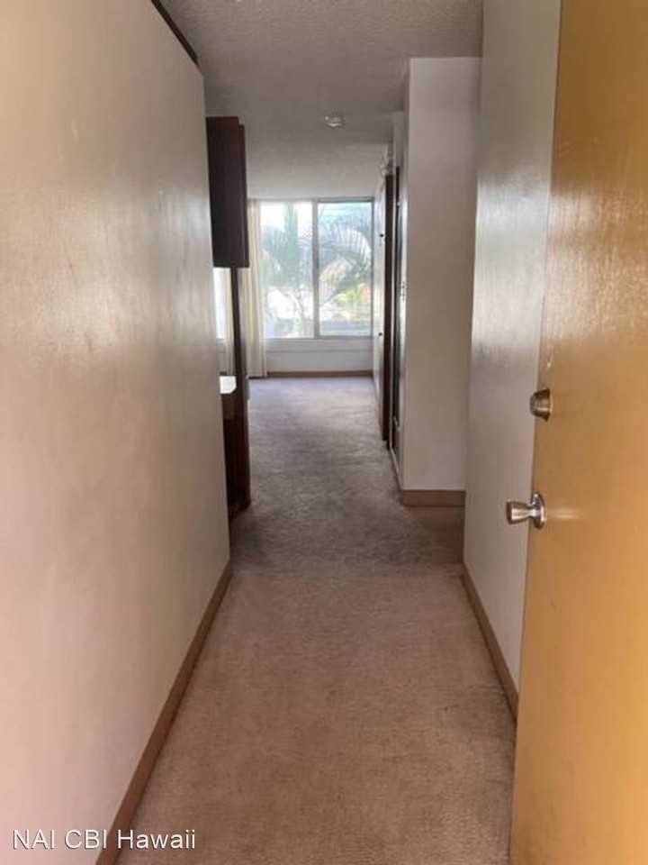 HALE O KAIMALINO 3077 Ala Ilima St - Photo 2 of 8