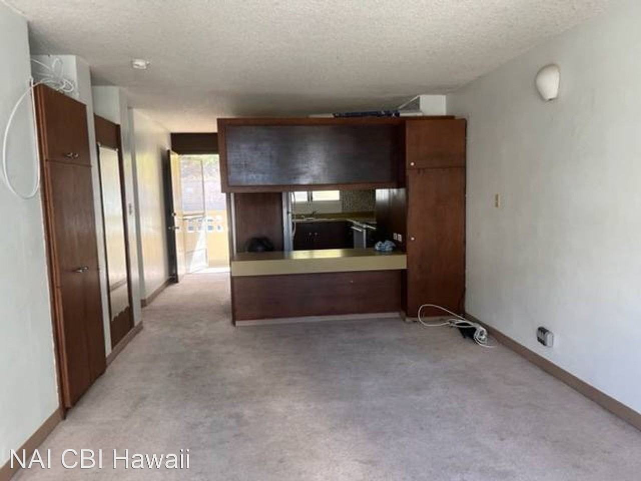 HALE O KAIMALINO 3077 Ala Ilima St - Photo 3 of 8