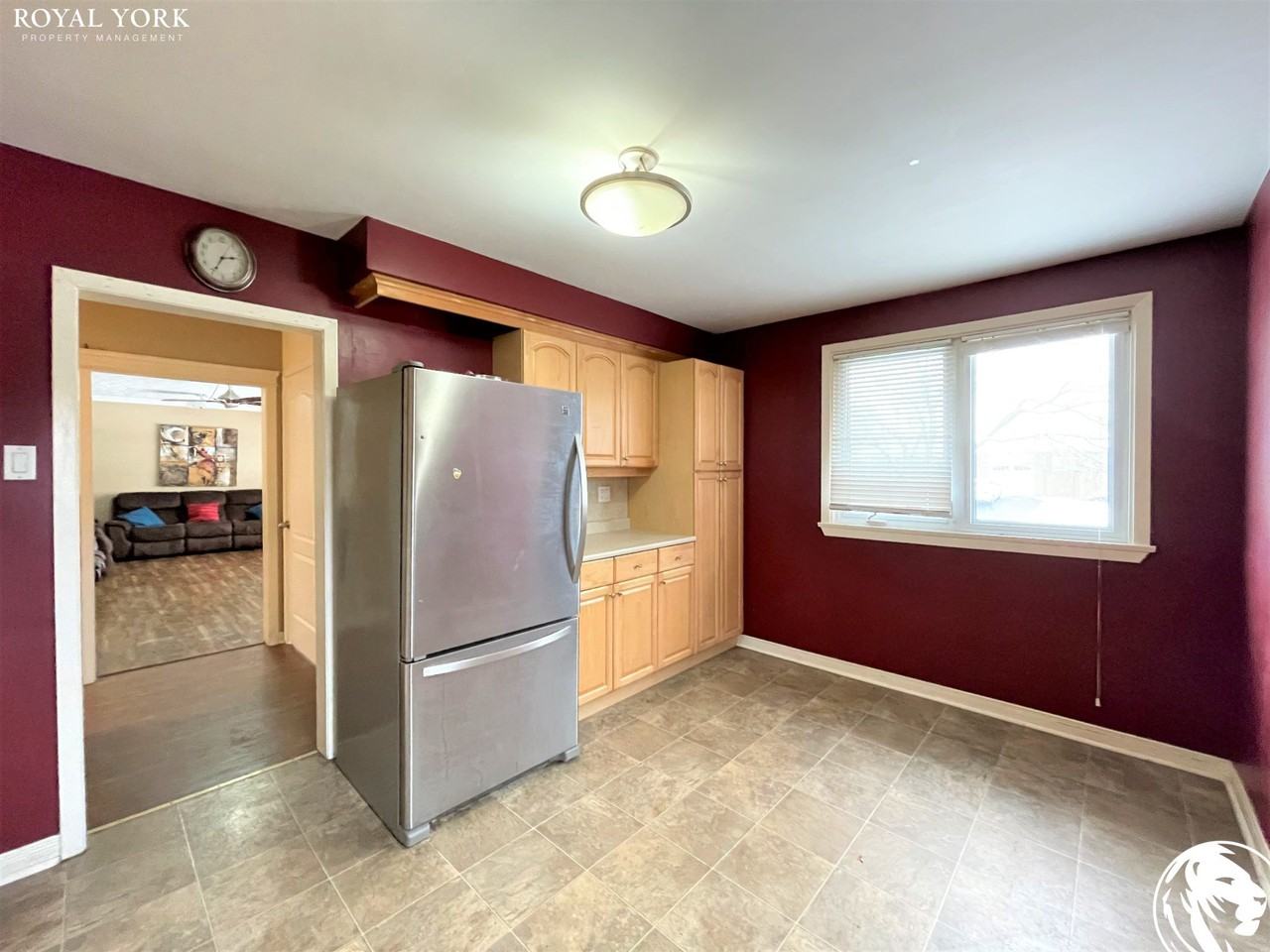 215 Jeffcoat Dr #1 - Photo 3 of 21