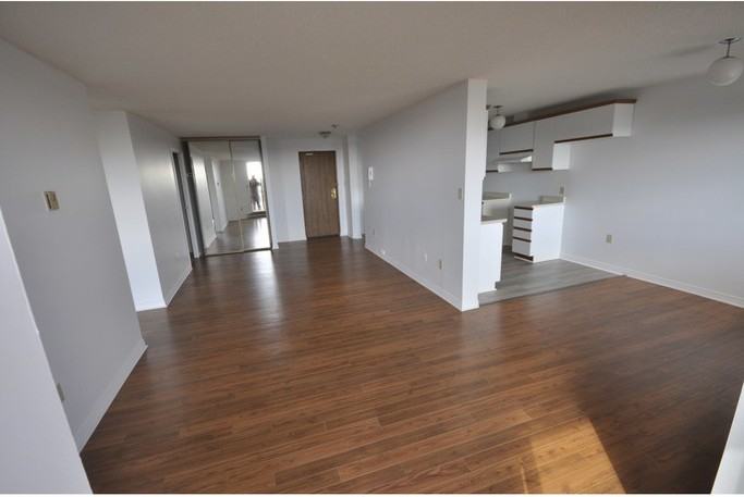 400 Telstar Ave - Photo 3 of 7