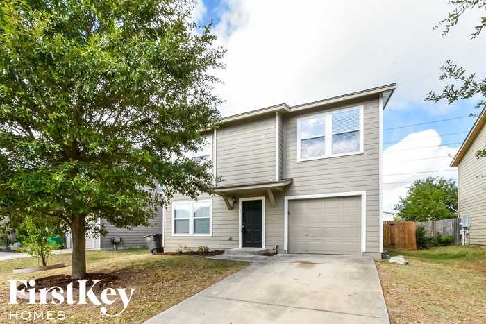 4627 River Post - Photo 2 of 15