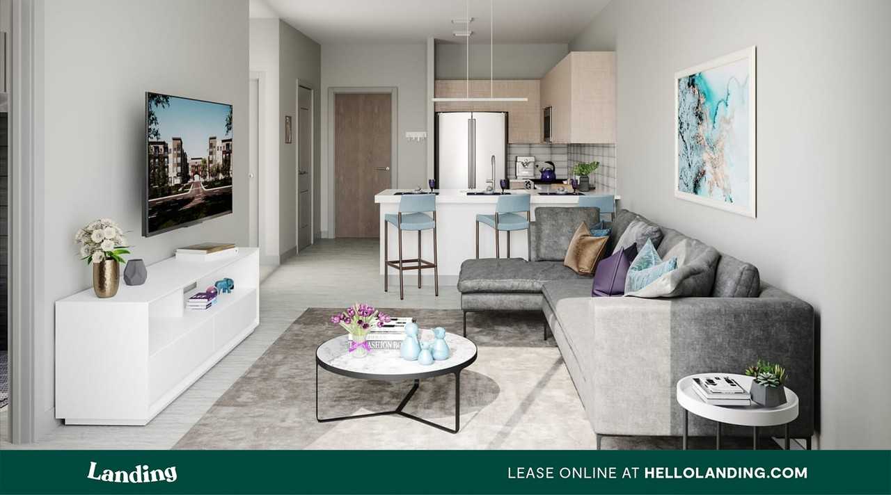 5022 American Pkwy #351 - Photo 2 of 22