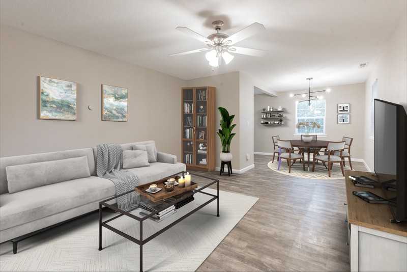 3645 Se 86th Ave - Photo 2 of 12