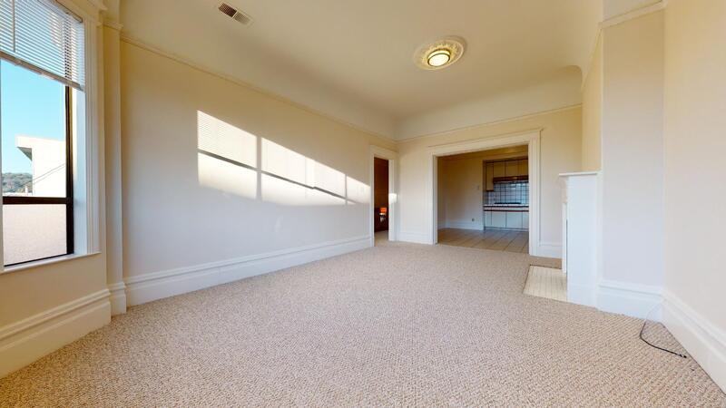 272 4th Ave - Photo 2 of 24